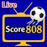Score808 Live Football: Reliable Match Schedules and Low.